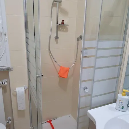 Casa Jack Appartamento